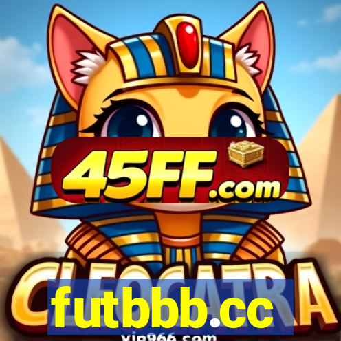 futbbb.cc