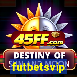futbetsvip