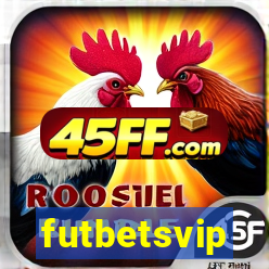 futbetsvip