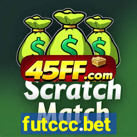 futccc.bet