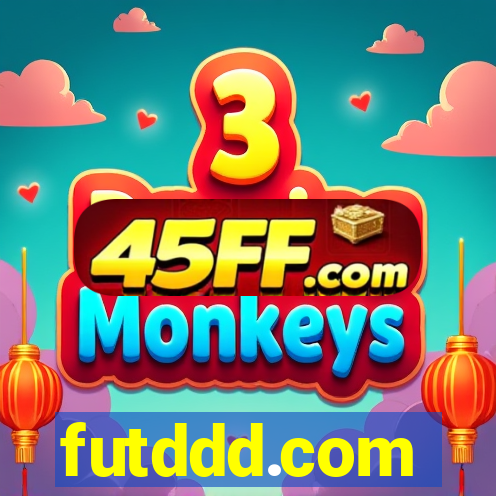 futddd.com