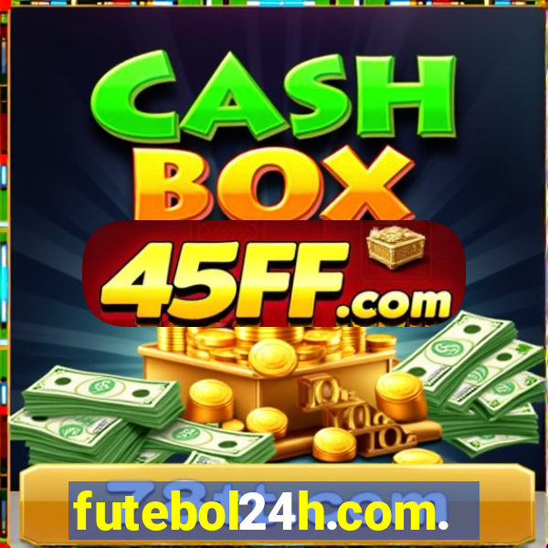 futebol24h.com.br