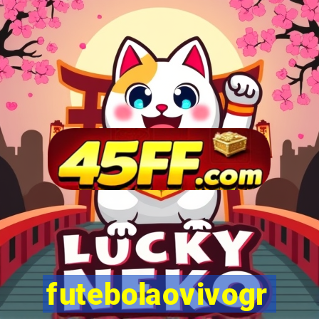 futebolaovivogratis.com.br