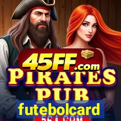 futebolcard