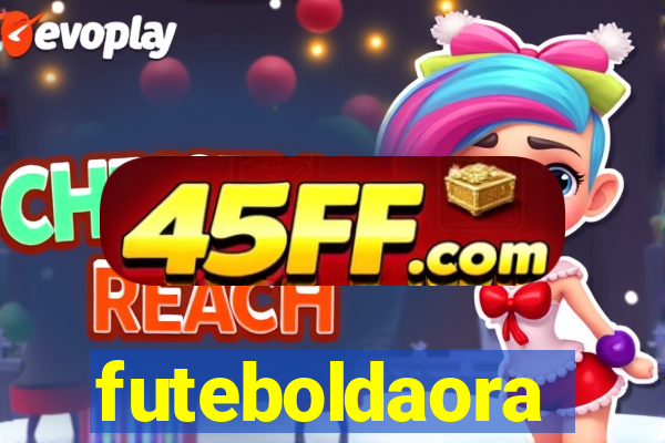 futeboldaora