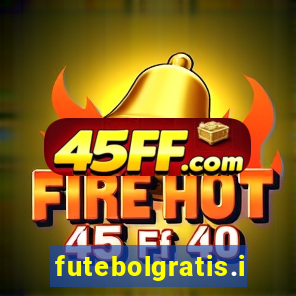 futebolgratis.io