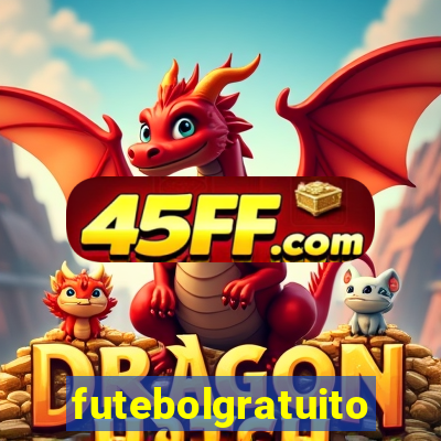 futebolgratuito