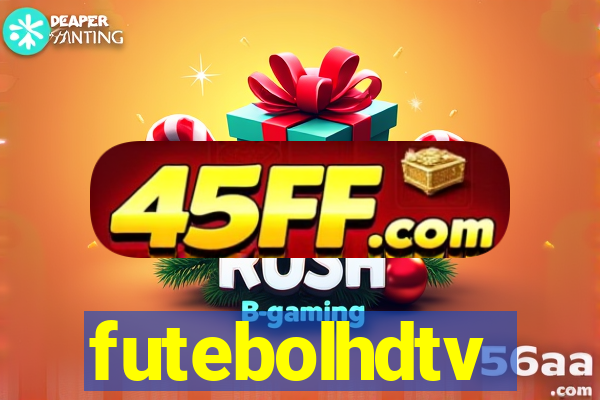 futebolhdtv