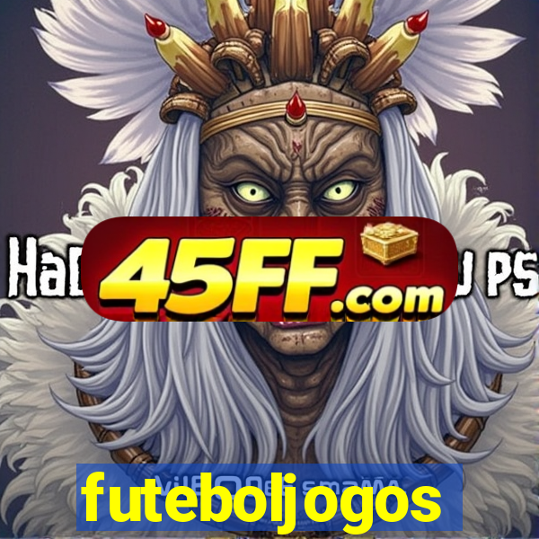 futeboljogos