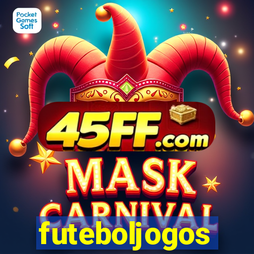 futeboljogos
