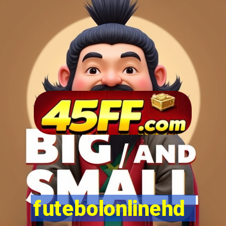 futebolonlinehd