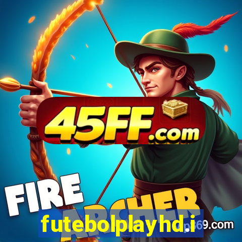 futebolplayhd.inf