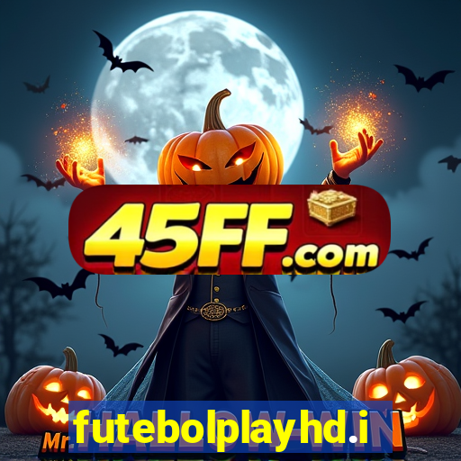 futebolplayhd.info