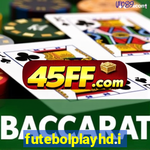 futebolplayhd.info