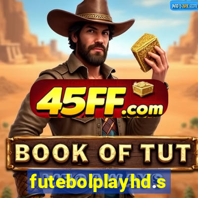 futebolplayhd.strea