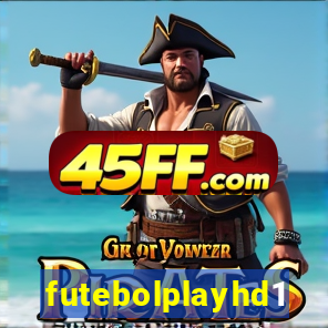 futebolplayhd1