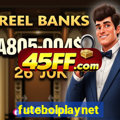 futebolplaynet