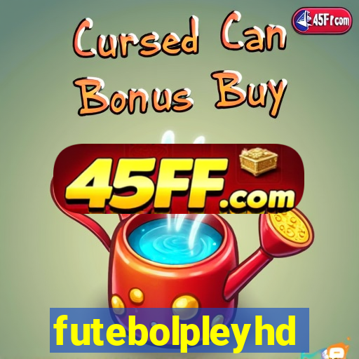futebolpleyhd