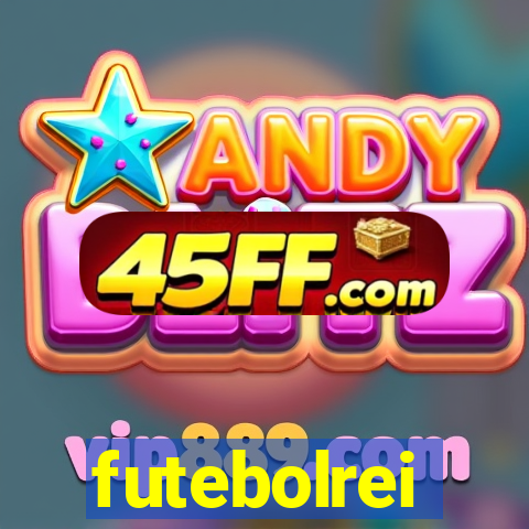 futebolrei