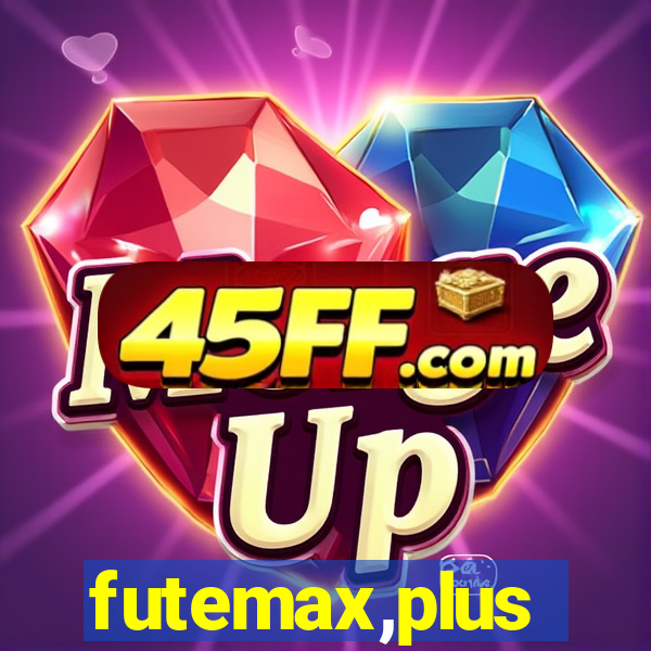 futemax,plus