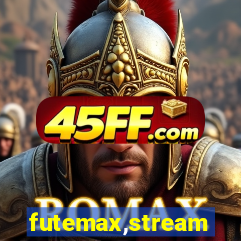 futemax,stream
