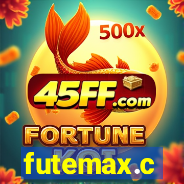 futemax.c