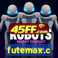 futemax.c