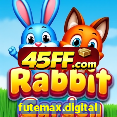 futemax.digital
