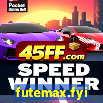 futemax.fyi