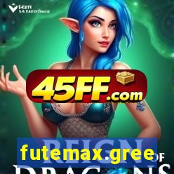 futemax.gree