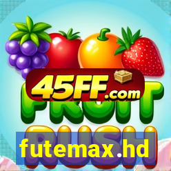 futemax.hd