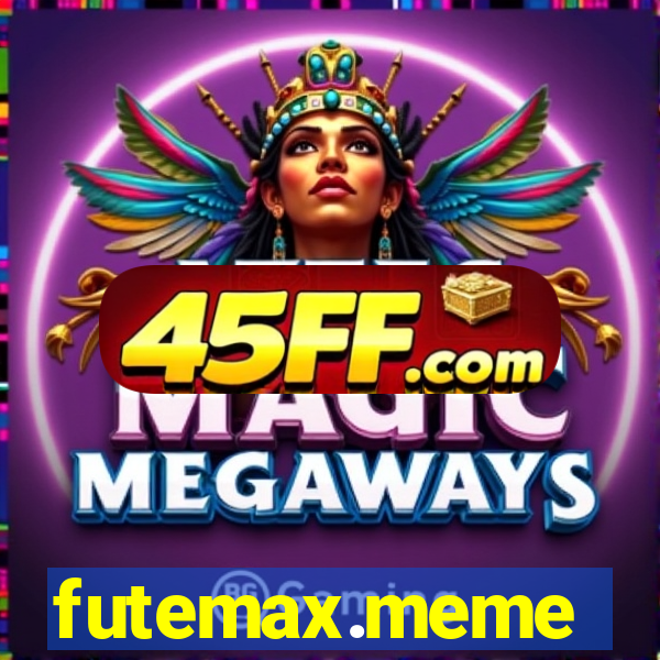 futemax.meme
