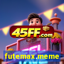 futemax.meme