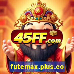 futemax.plus.com
