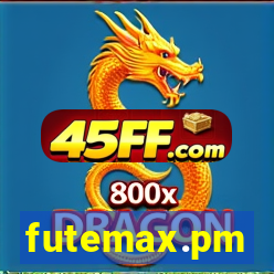 futemax.pm