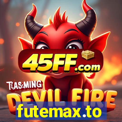 futemax.to