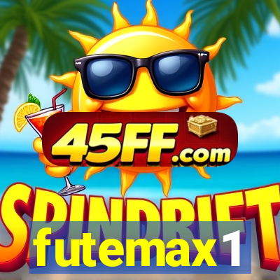 futemax1