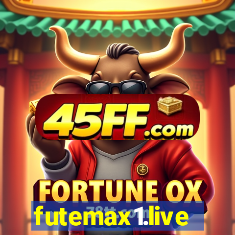 futemax1.live