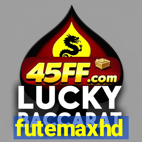 futemaxhd