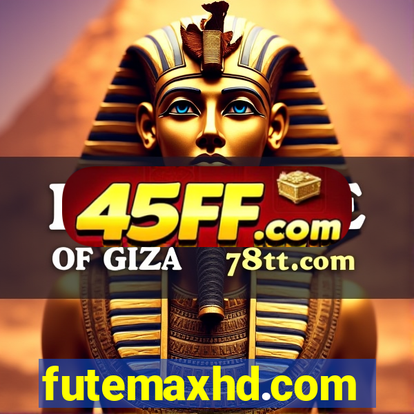 futemaxhd.com