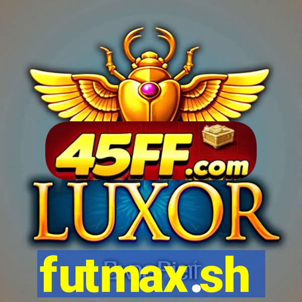 futmax.sh