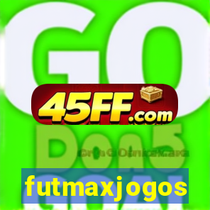 futmaxjogos