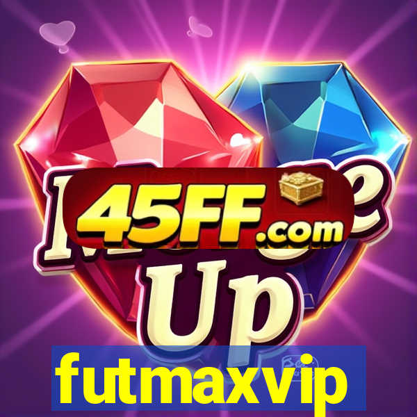 futmaxvip