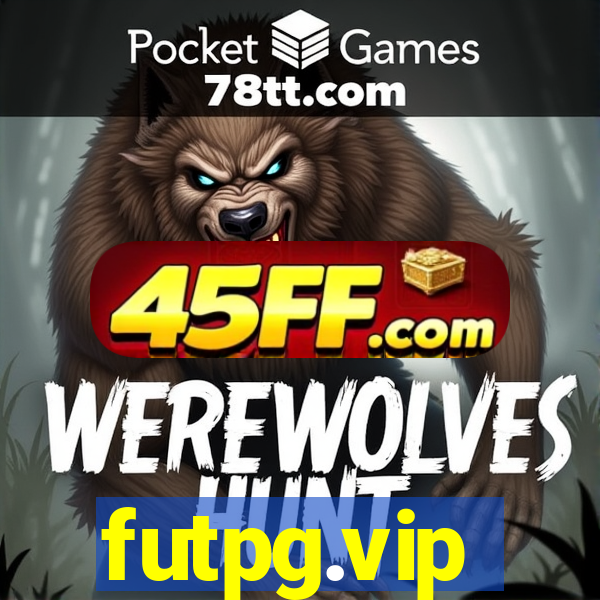 futpg.vip