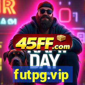 futpg.vip