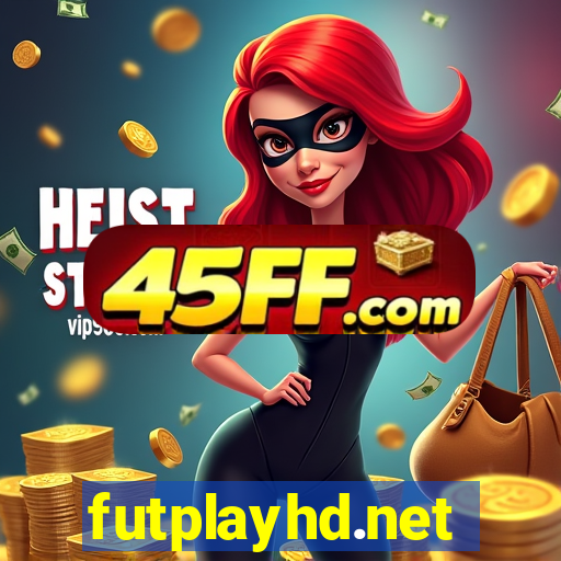 futplayhd.net