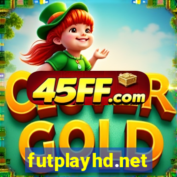 futplayhd.net
