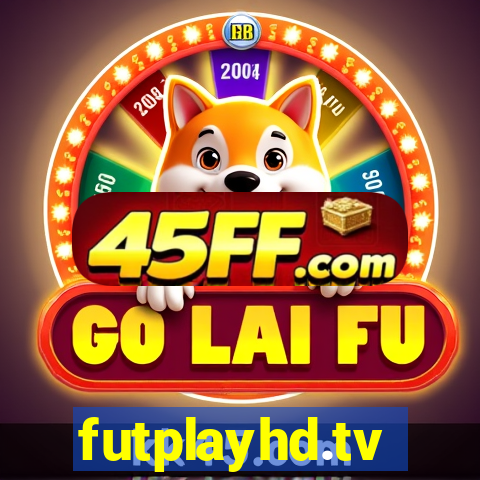 futplayhd.tv