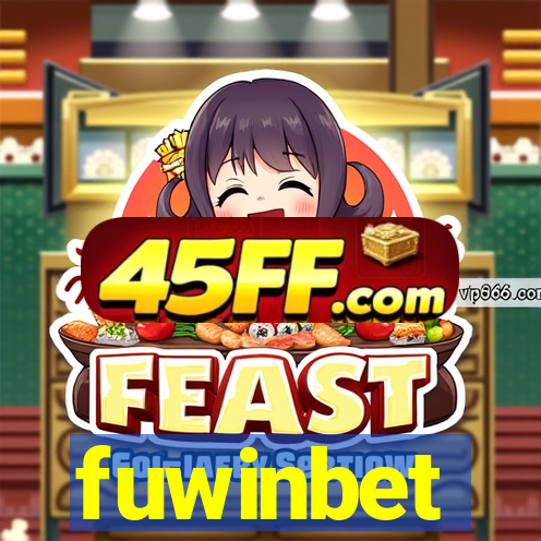 fuwinbet