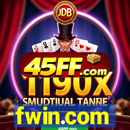 fwin.com